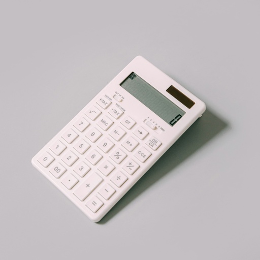Personal Taxes - Regular