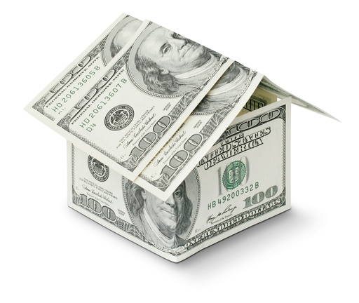 Capital Gain, Rental Income