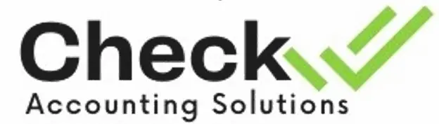 checkaccounting